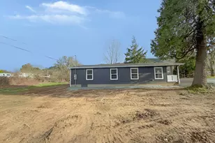 169 Carte Ln, Myrtle Creek, OR 97457 - Photo 9