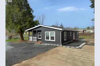 169 Carte Ln, Myrtle Creek, OR 97457 - Photo 1