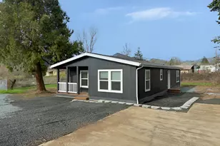 169 Carte Ln, Myrtle Creek, OR 97457 - Photo 1