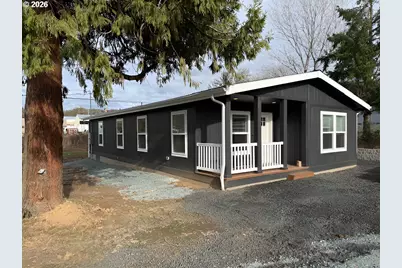 169 Carte Ln, Myrtle Creek, OR 97457 - Photo 5