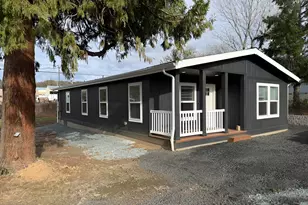 169 Carte Ln, Myrtle Creek, OR 97457 - Photo 5