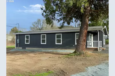 169 Carte Ln, Myrtle Creek, OR 97457 - Photo 7