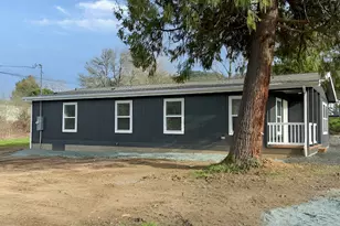 169 Carte Ln, Myrtle Creek, OR 97457 - Photo 7