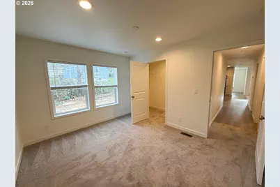 169 Carte Ln, Myrtle Creek, OR 97457 - Photo 19