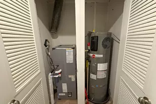 169 Carte Ln, Myrtle Creek, OR 97457 - Photo 17