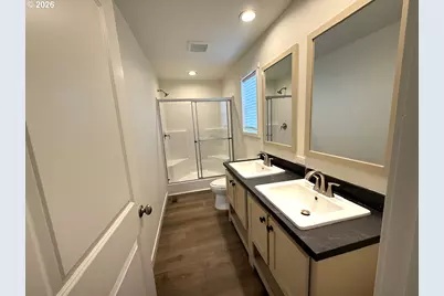 169 Carte Ln, Myrtle Creek, OR 97457 - Photo 21