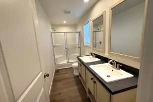 169 Carte Ln, Myrtle Creek, OR 97457 - Photo 21