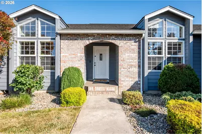 2360 38th Ave, Longview, WA 98632 - Photo 3