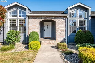 2360 38th Ave, Longview, WA 98632 - Photo 3