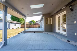2360 38th Ave, Longview, WA 98632 - Photo 23