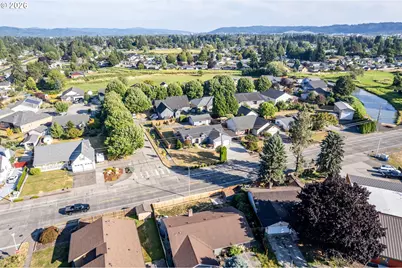 2360 38th Ave, Longview, WA 98632 - Photo 35