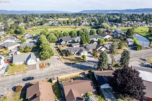 2360 38th Ave, Longview, WA 98632 - Photo 35