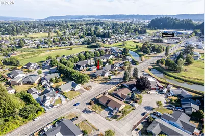 2360 38th Ave, Longview, WA 98632 - Photo 37