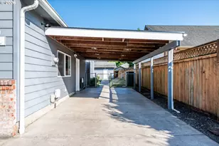 2360 38th Ave, Longview, WA 98632 - Photo 33