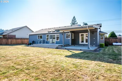 2360 38th Ave, Longview, WA 98632 - Photo 29