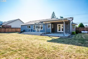 2360 38th Ave, Longview, WA 98632 - Photo 29