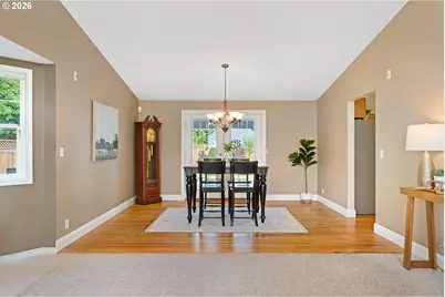 2360 38th Ave, Longview, WA 98632 - Photo 7
