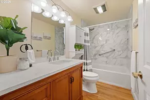 2360 38th Ave, Longview, WA 98632 - Photo 19