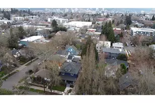 215 NE 30th, Portland, OR 97232 - Photo 19
