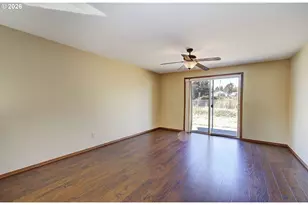 4027 A Loop, Washougal, WA 98671 - Photo 9