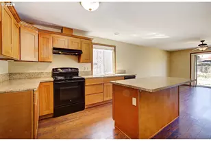 4027 A Loop, Washougal, WA 98671 - Photo 11