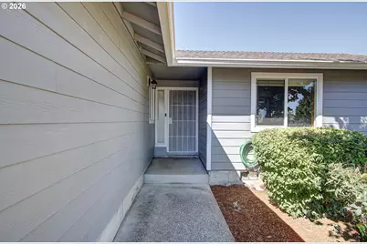 4027 A Loop, Washougal, WA 98671 - Photo 5