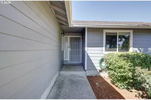 4027 A Loop, Washougal, WA 98671 - Photo 5