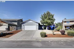 4027 A Loop, Washougal, WA 98671 - Photo 3