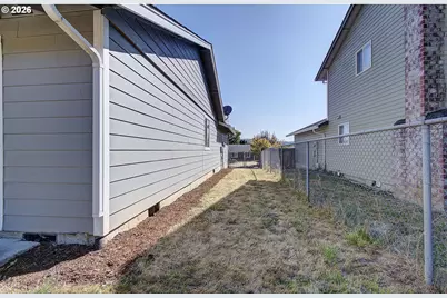 4027 A Loop, Washougal, WA 98671 - Photo 29