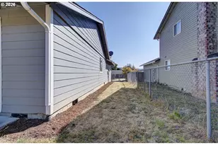 4027 A Loop, Washougal, WA 98671 - Photo 29