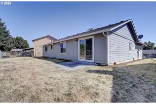4027 A Loop, Washougal, WA 98671 - Photo 25