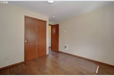 4027 A Loop, Washougal, WA 98671 - Photo 17