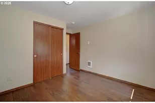 4027 A Loop, Washougal, WA 98671 - Photo 17