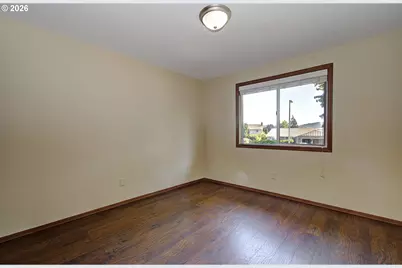 4027 A Loop, Washougal, WA 98671 - Photo 15