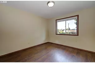 4027 A Loop, Washougal, WA 98671 - Photo 15