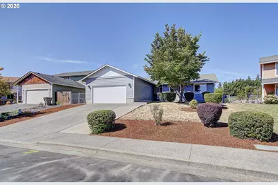 4027 A Loop, Washougal, WA 98671 - Photo 1