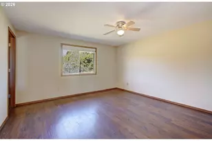 4027 A Loop, Washougal, WA 98671 - Photo 23