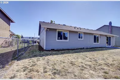 4027 A Loop, Washougal, WA 98671 - Photo 27