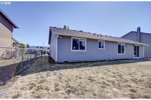 4027 A Loop, Washougal, WA 98671 - Photo 27
