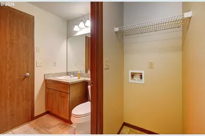 4027 A Loop, Washougal, WA 98671 - Photo 21
