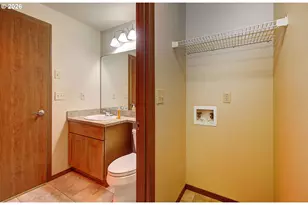 4027 A Loop, Washougal, WA 98671 - Photo 21