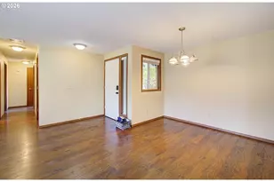 4027 A Loop, Washougal, WA 98671 - Photo 7