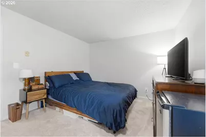 5503 SW Multnomah Blvd, Portland, OR 97219 - Photo 23