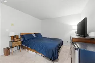5503 SW Multnomah Blvd, Portland, OR 97219 - Photo 23