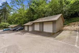 5503 SW Multnomah Blvd, Portland, OR 97219 - Photo 27