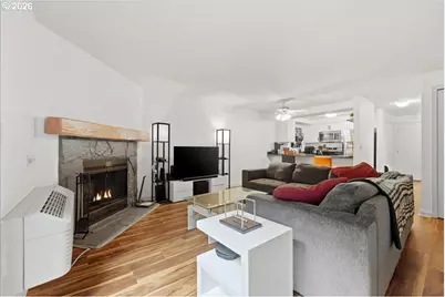 5503 SW Multnomah Blvd, Portland, OR 97219 - Photo 11