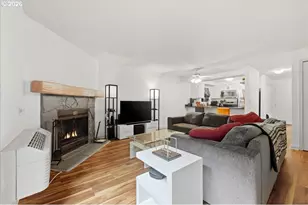 5503 SW Multnomah Blvd, Portland, OR 97219 - Photo 11