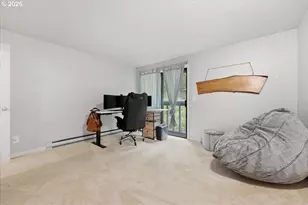 5503 SW Multnomah Blvd, Portland, OR 97219 - Photo 19