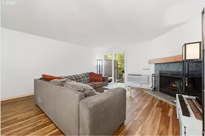 5503 SW Multnomah Blvd, Portland, OR 97219 - Photo 13