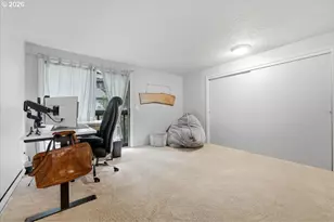 5503 SW Multnomah Blvd, Portland, OR 97219 - Photo 17